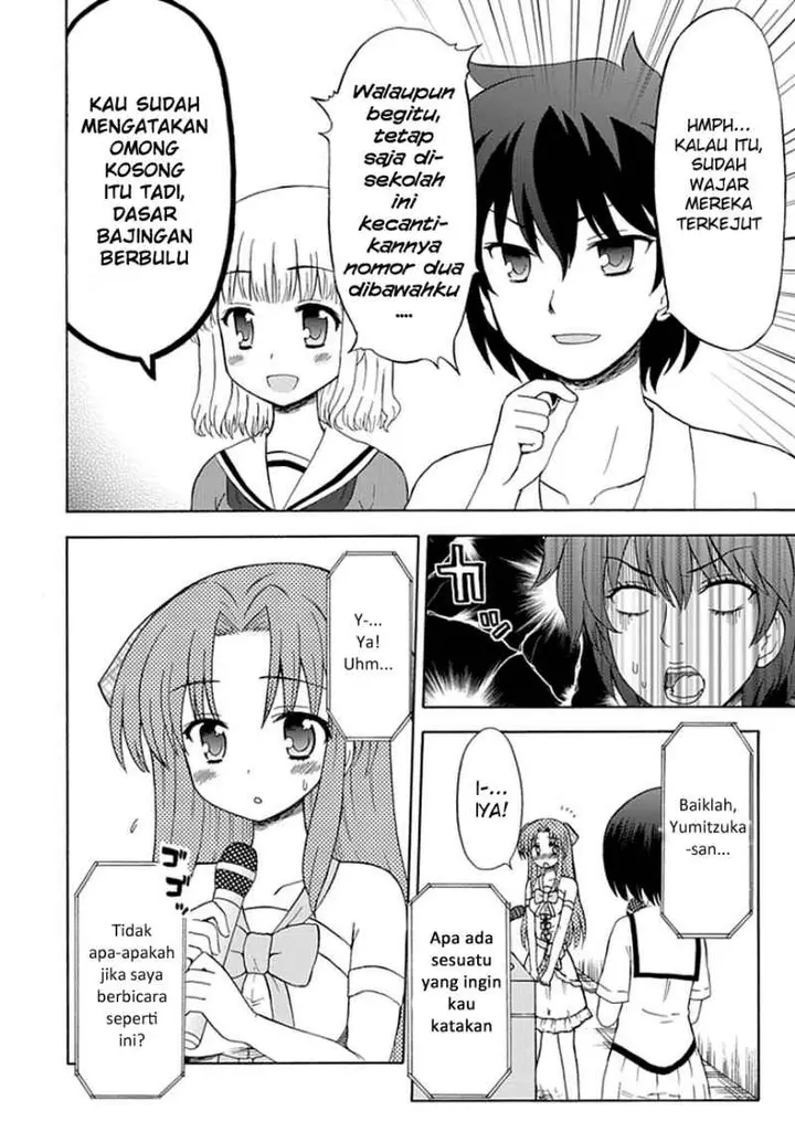 image-komik-fujimura-kun-meitsu-chapter-20-6/13