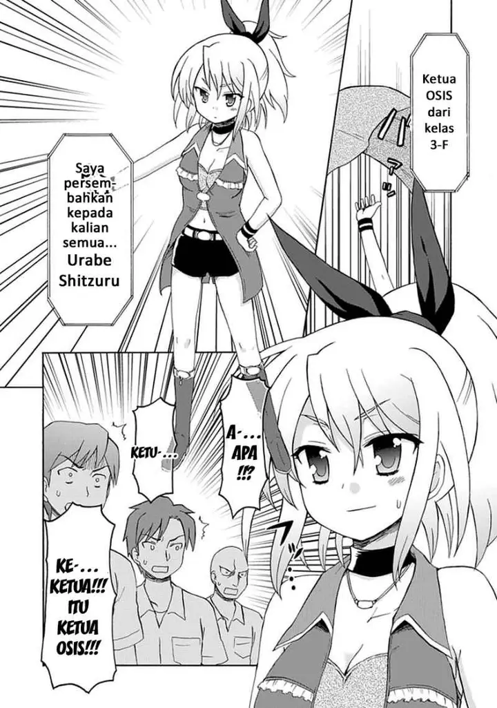 image-komik-fujimura-kun-meitsu-chapter-20-10/13