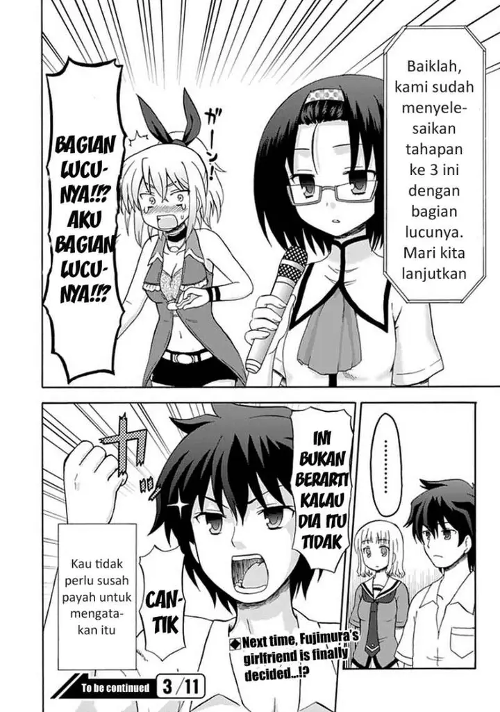 image-komik-fujimura-kun-meitsu-chapter-20-12/13