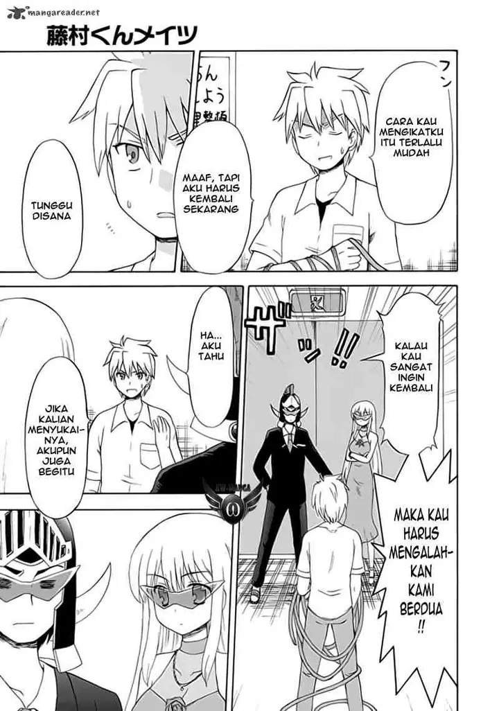 image-komik-fujimura-kun-meitsu-chapter-21-4/19