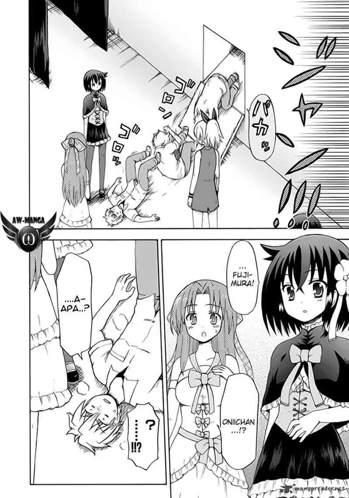 image-komik-fujimura-kun-meitsu-chapter-21-7/19