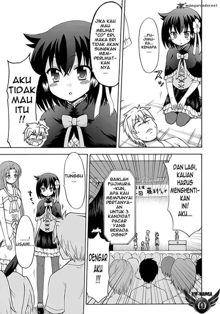 image-komik-fujimura-kun-meitsu-chapter-21-8/19