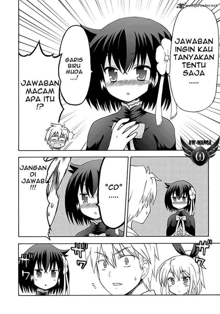 image-komik-fujimura-kun-meitsu-chapter-21-9/19