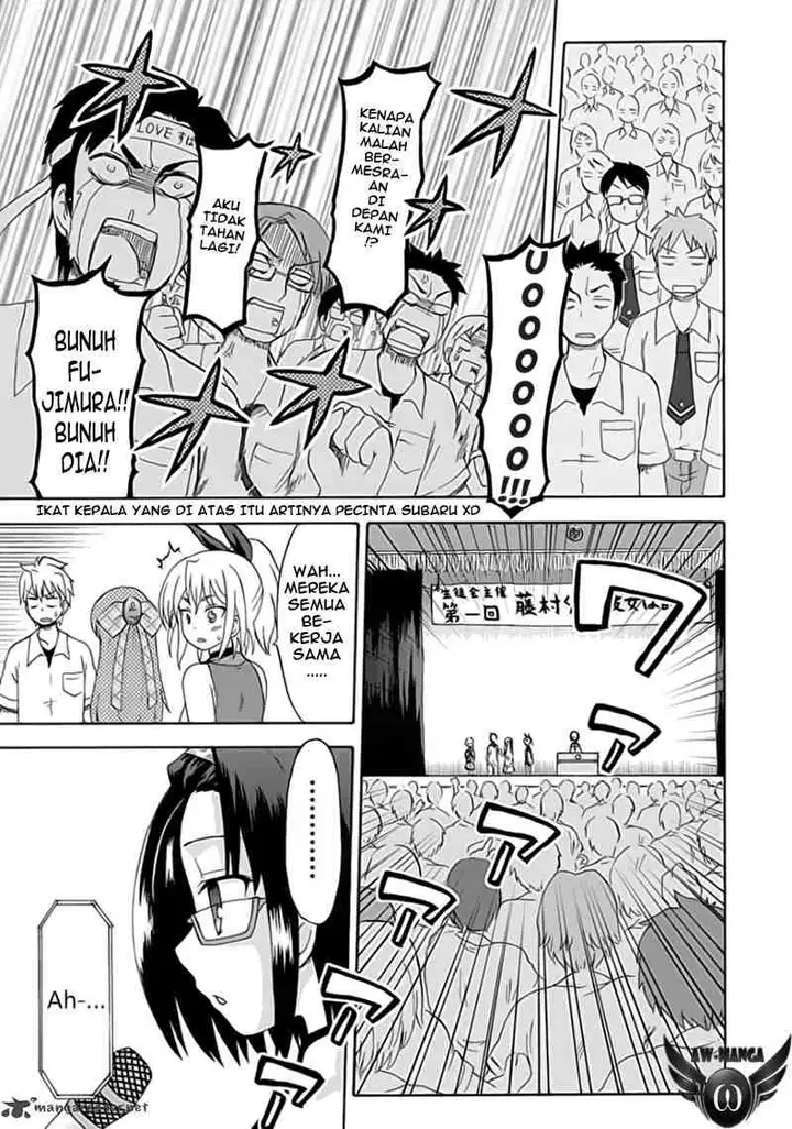 image-komik-fujimura-kun-meitsu-chapter-21-12/19