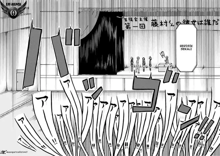 image-komik-fujimura-kun-meitsu-chapter-21-13/19