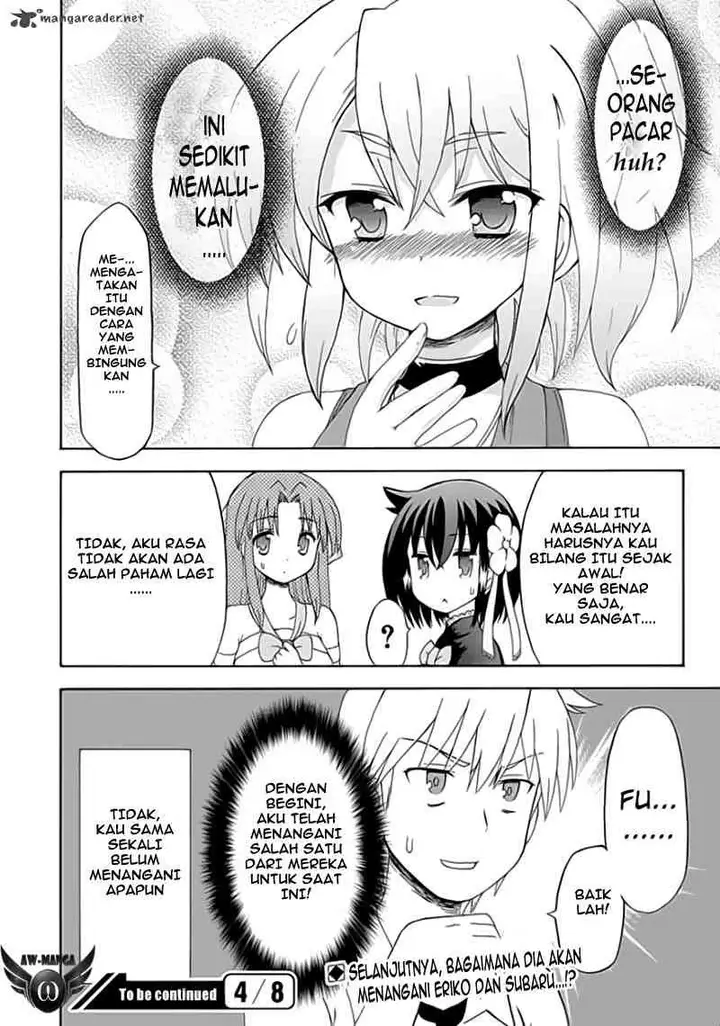 image-komik-fujimura-kun-meitsu-chapter-21-18/19