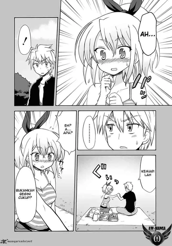 image-komik-fujimura-kun-meitsu-chapter-22-4/16