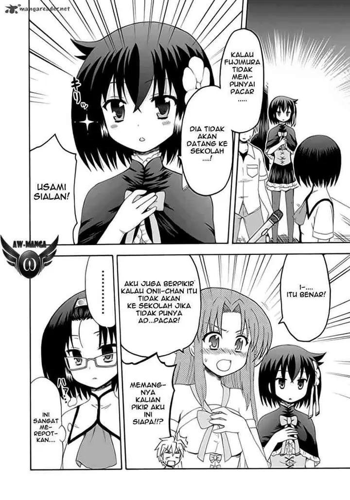 image-komik-fujimura-kun-meitsu-chapter-22-10/16