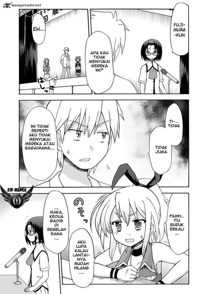 image-komik-fujimura-kun-meitsu-chapter-22-11/16