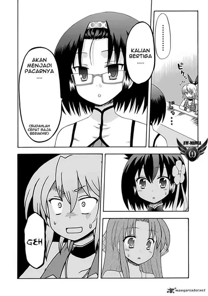 image-komik-fujimura-kun-meitsu-chapter-22-12/16