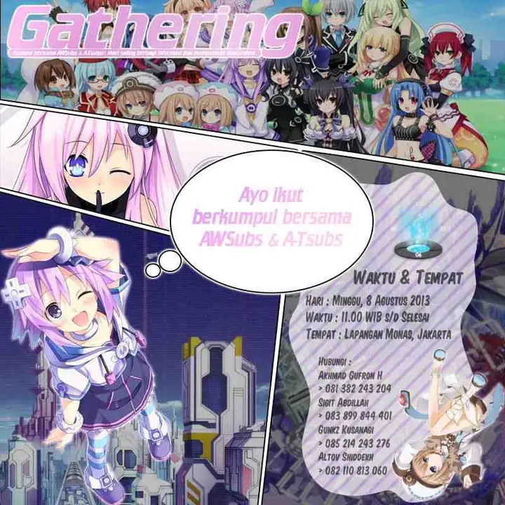 image-komik-fujimura-kun-meitsu-chapter-22-15/16