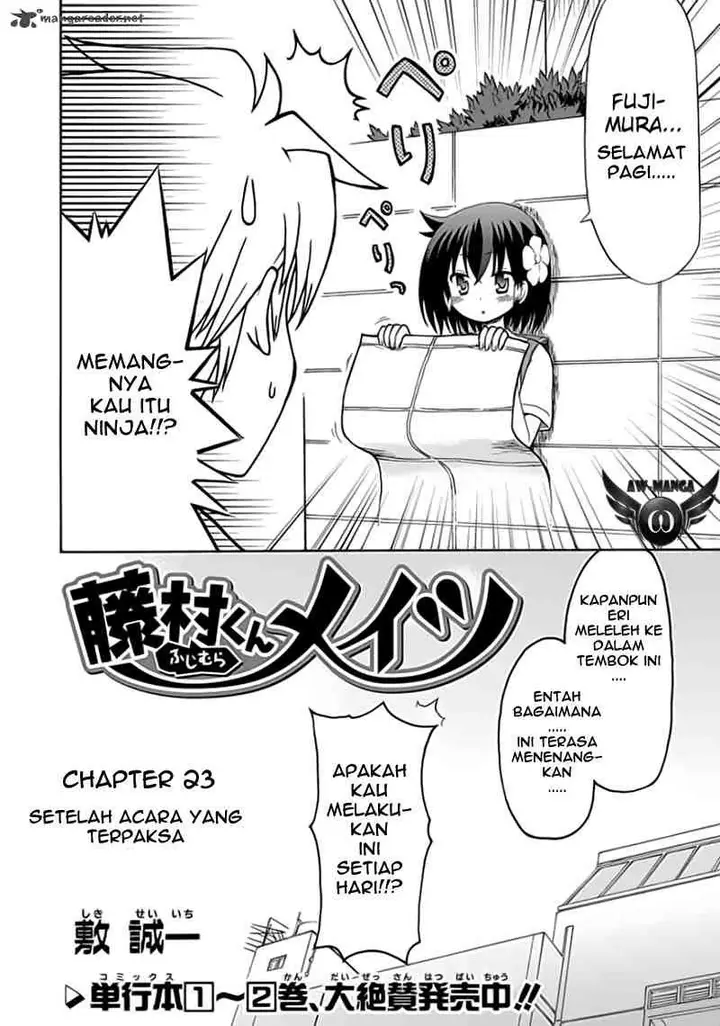 image-komik-fujimura-kun-meitsu-chapter-23-4/18