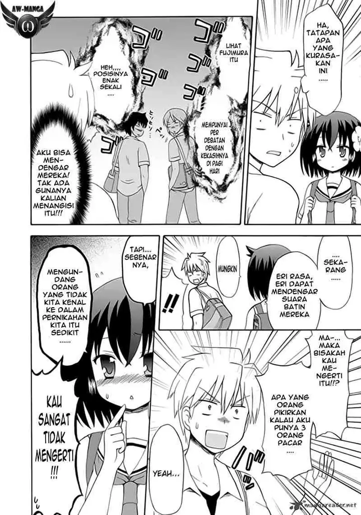 image-komik-fujimura-kun-meitsu-chapter-23-6/18