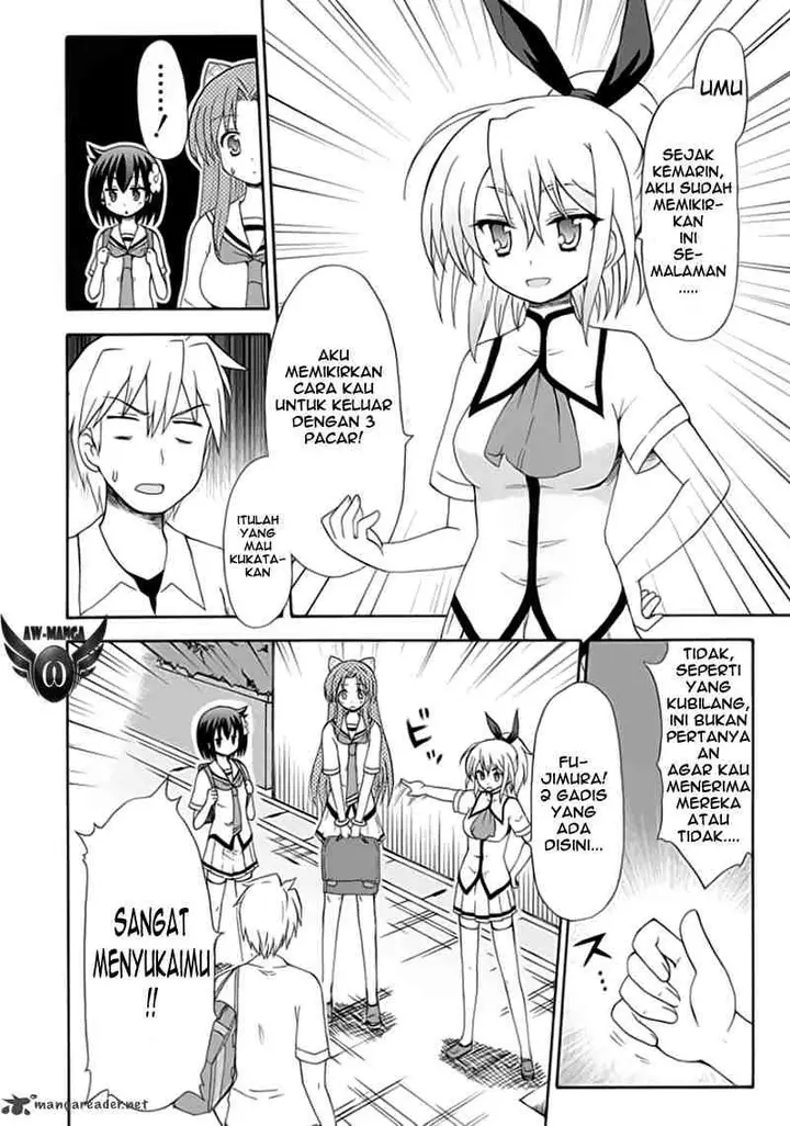 image-komik-fujimura-kun-meitsu-chapter-23-10/18