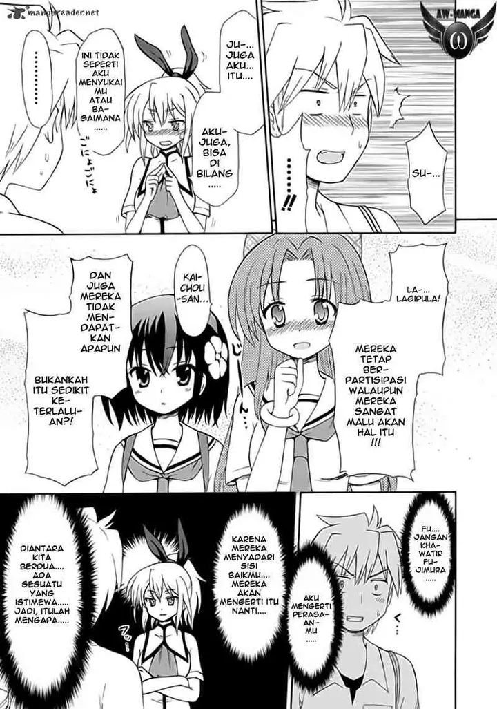 image-komik-fujimura-kun-meitsu-chapter-23-11/18