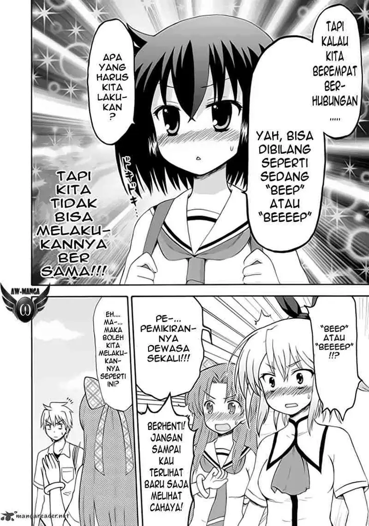 image-komik-fujimura-kun-meitsu-chapter-23-14/18