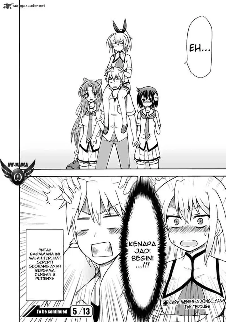 image-komik-fujimura-kun-meitsu-chapter-23-16/18