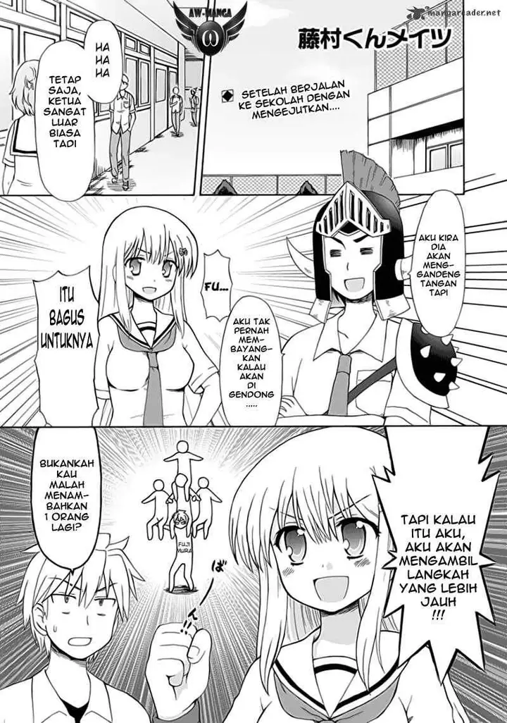 image-komik-fujimura-kun-meitsu-chapter-24-2/10