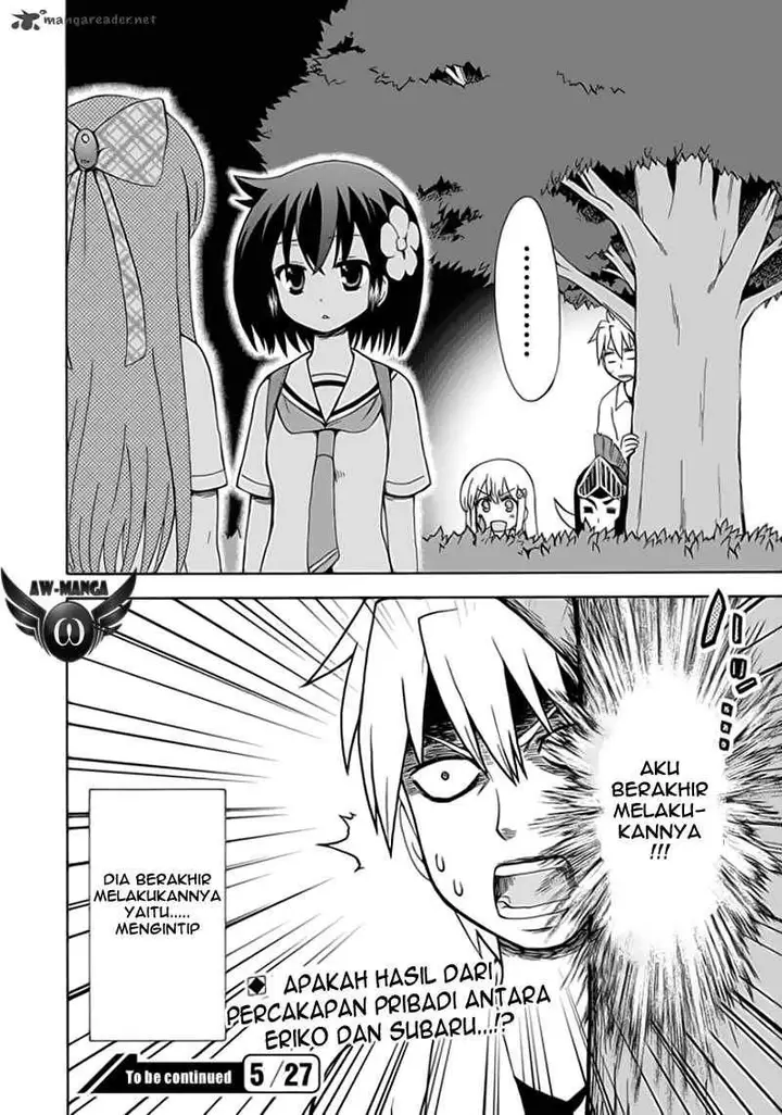 image-komik-fujimura-kun-meitsu-chapter-24-9/10