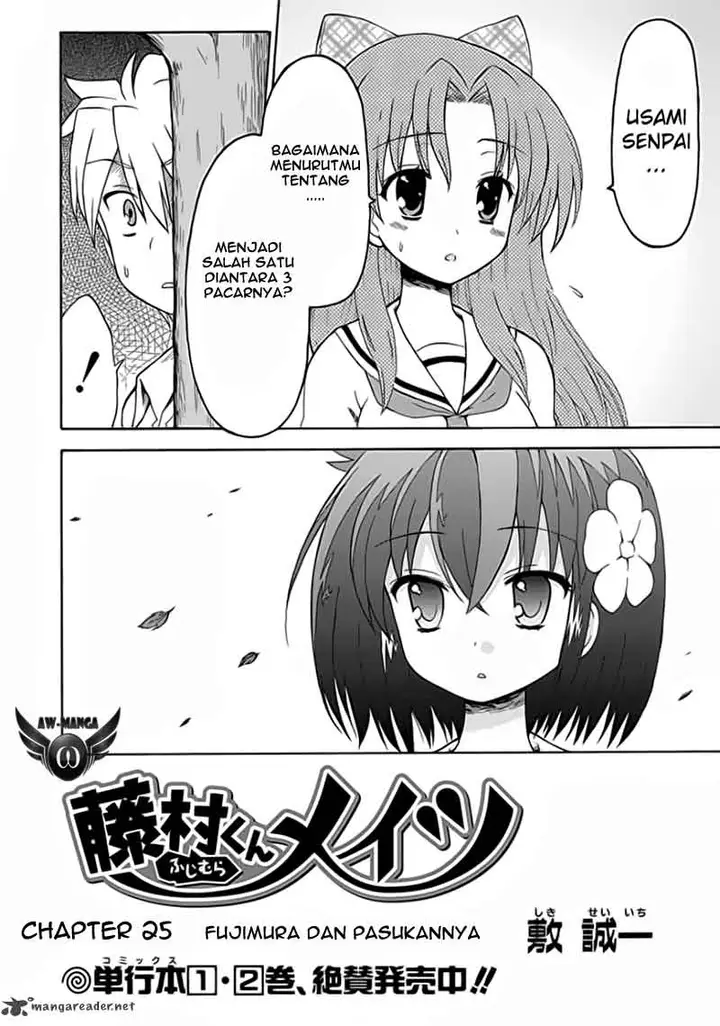 image-komik-fujimura-kun-meitsu-chapter-25-5/15