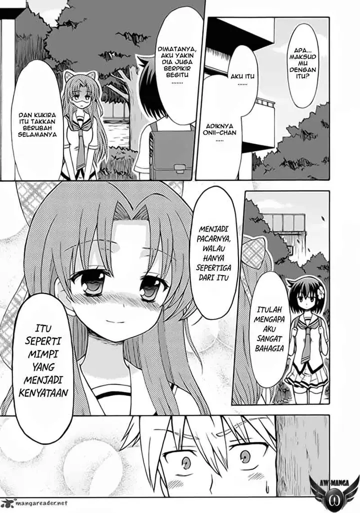 image-komik-fujimura-kun-meitsu-chapter-25-6/15