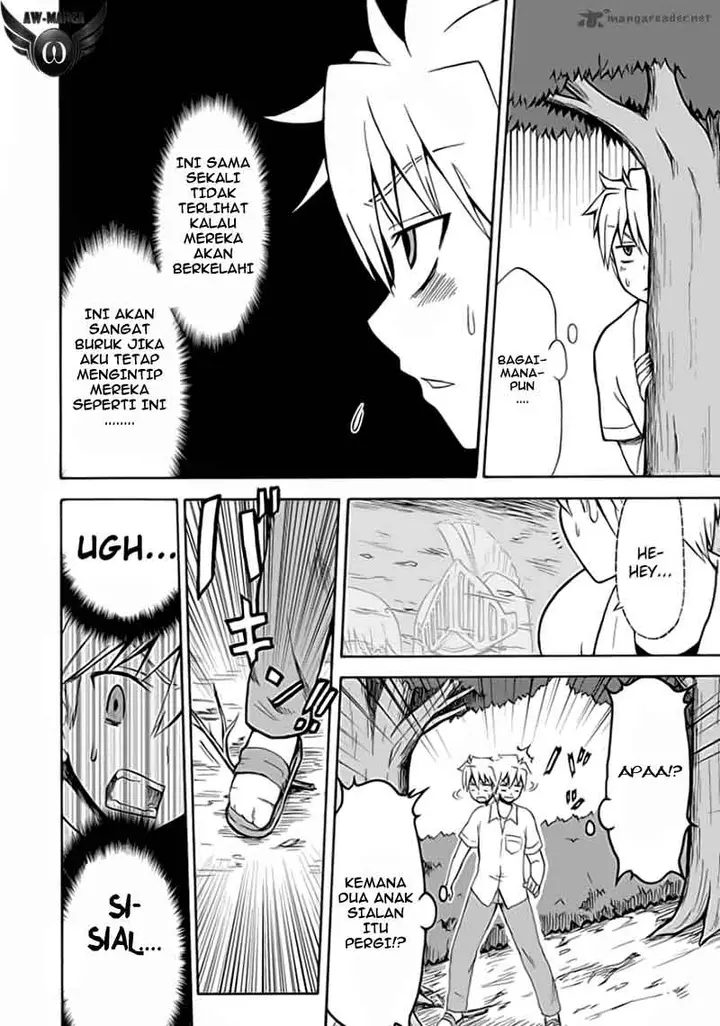 image-komik-fujimura-kun-meitsu-chapter-25-9/15