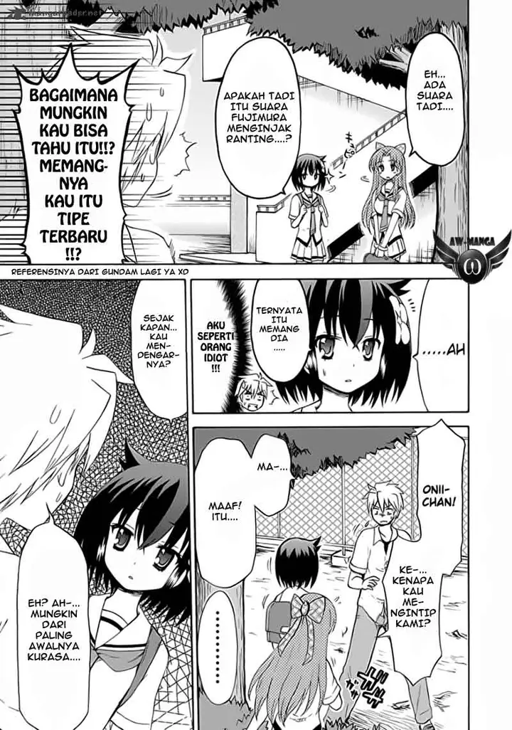 image-komik-fujimura-kun-meitsu-chapter-25-10/15