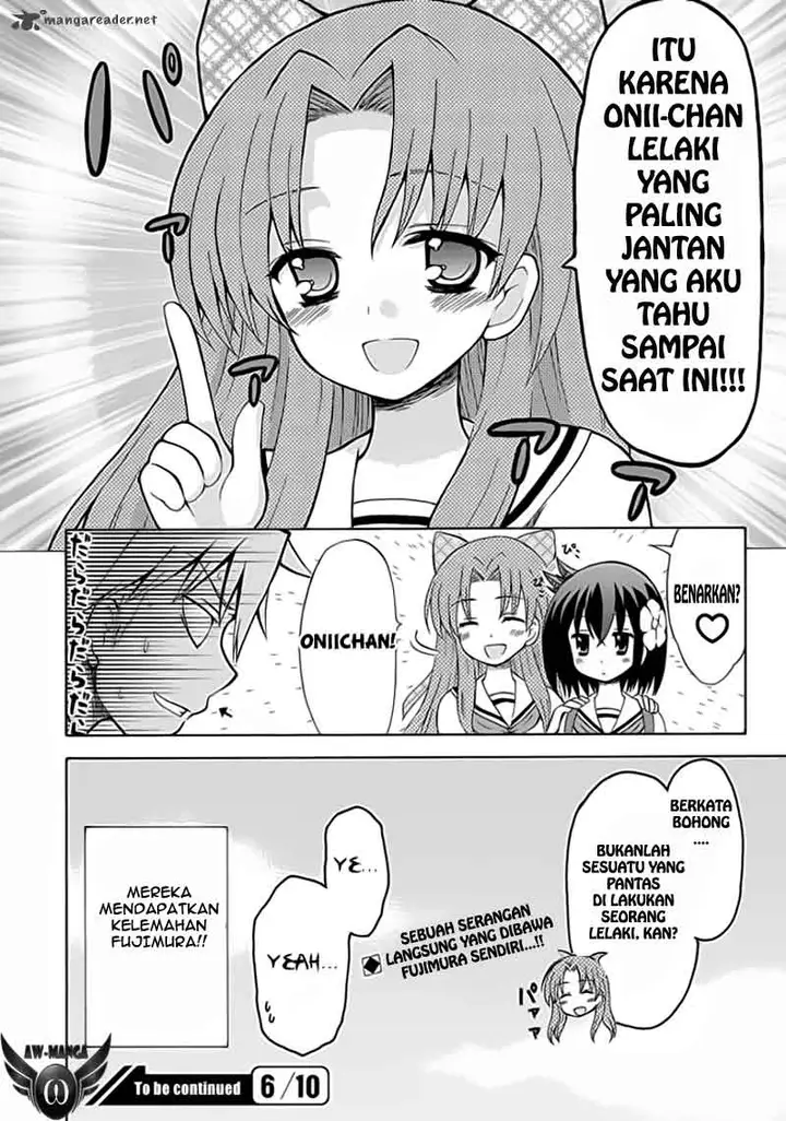 image-komik-fujimura-kun-meitsu-chapter-25-14/15