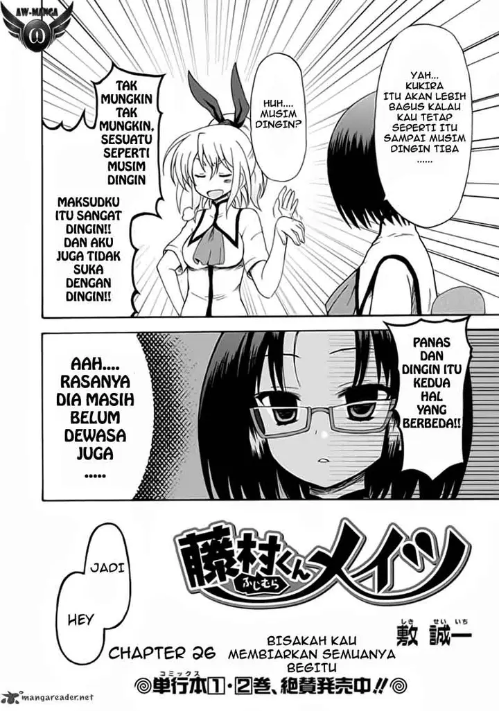 image-komik-fujimura-kun-meitsu-chapter-26-4/17