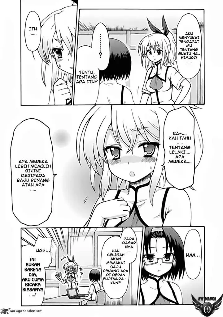 image-komik-fujimura-kun-meitsu-chapter-26-5/17