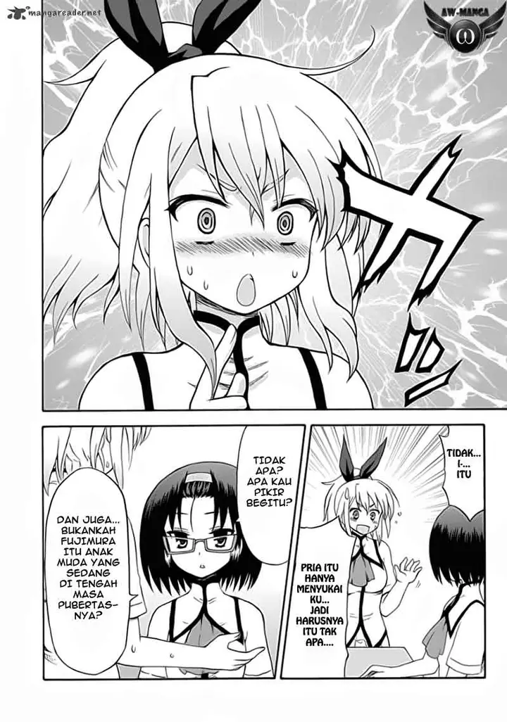 image-komik-fujimura-kun-meitsu-chapter-26-8/17