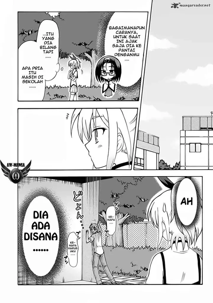 image-komik-fujimura-kun-meitsu-chapter-26-12/17