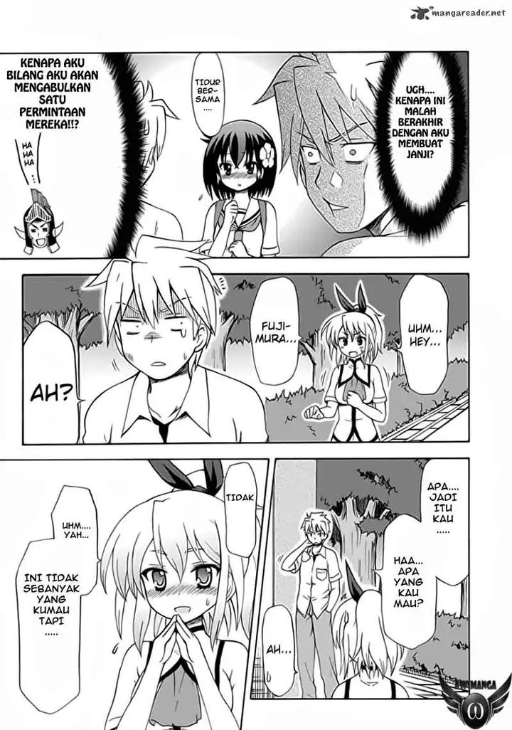 image-komik-fujimura-kun-meitsu-chapter-26-13/17