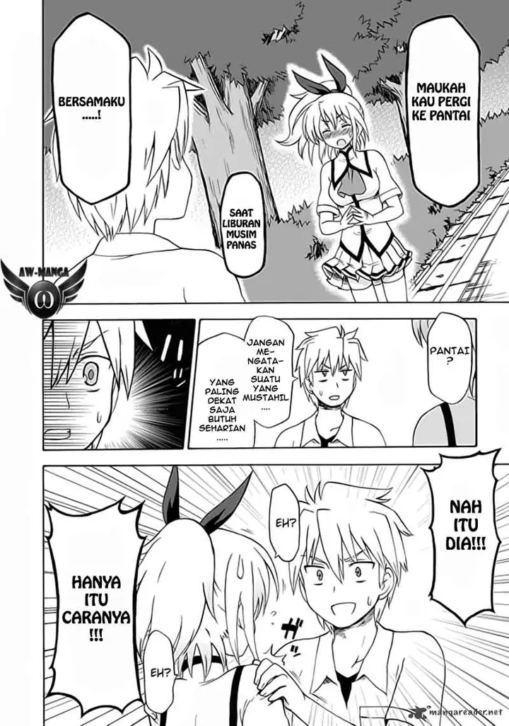 image-komik-fujimura-kun-meitsu-chapter-26-14/17