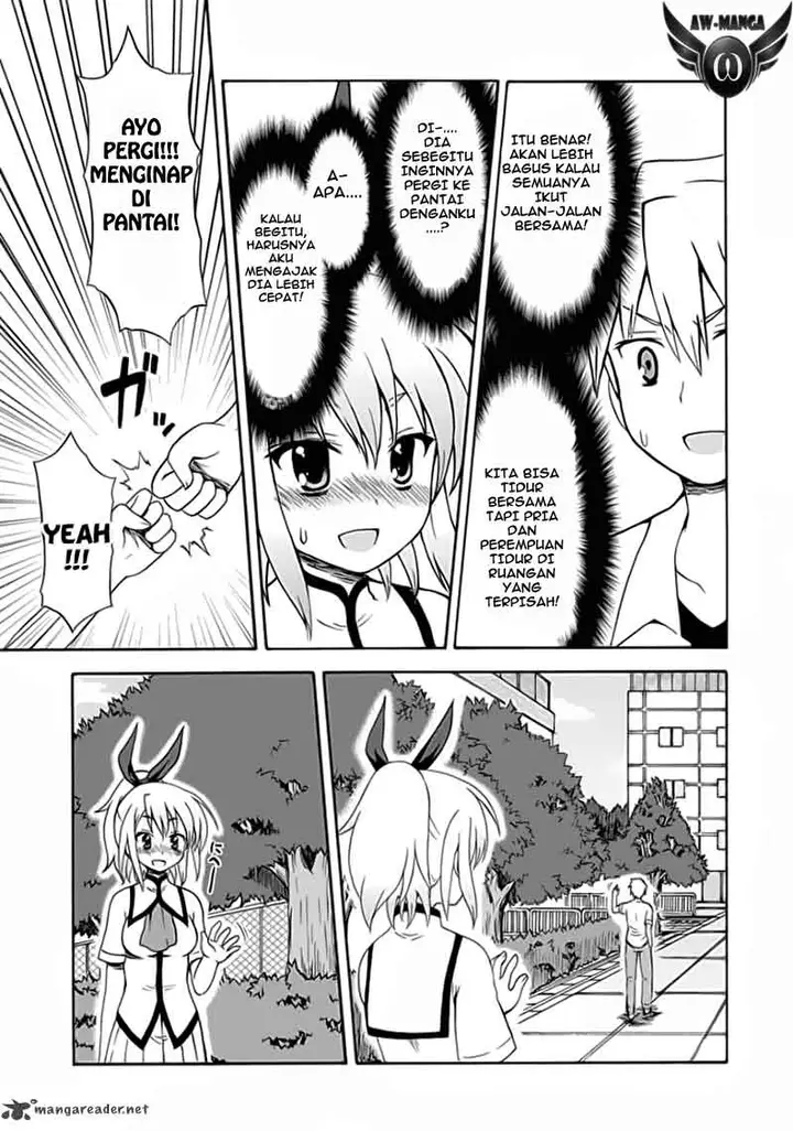 image-komik-fujimura-kun-meitsu-chapter-26-15/17