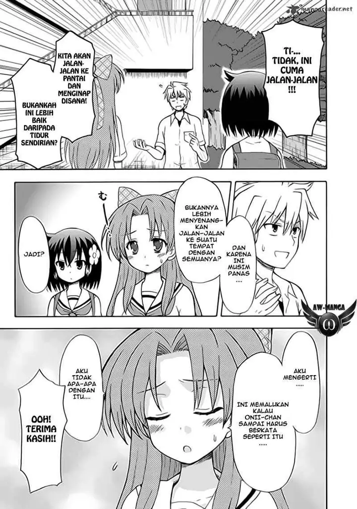 image-komik-fujimura-kun-meitsu-chapter-27-8/16