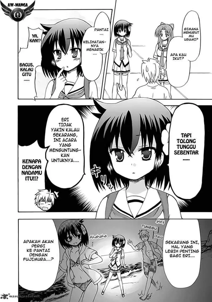 image-komik-fujimura-kun-meitsu-chapter-27-9/16