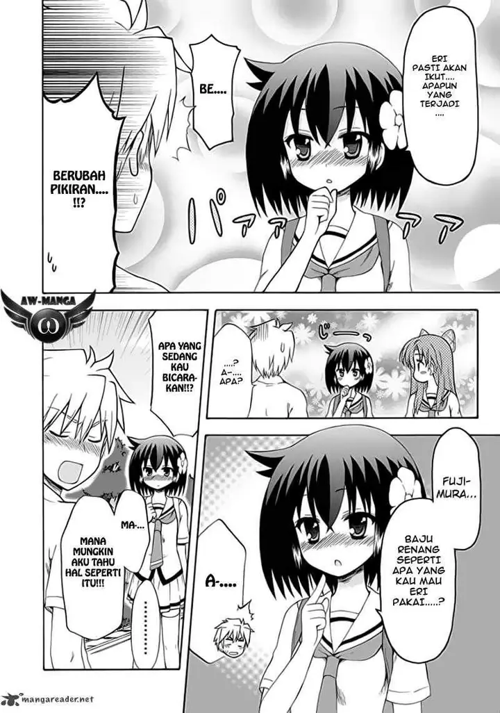 image-komik-fujimura-kun-meitsu-chapter-27-13/16