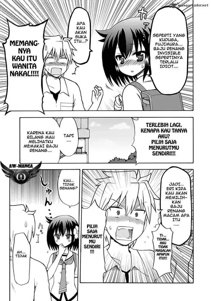 image-komik-fujimura-kun-meitsu-chapter-27-14/16