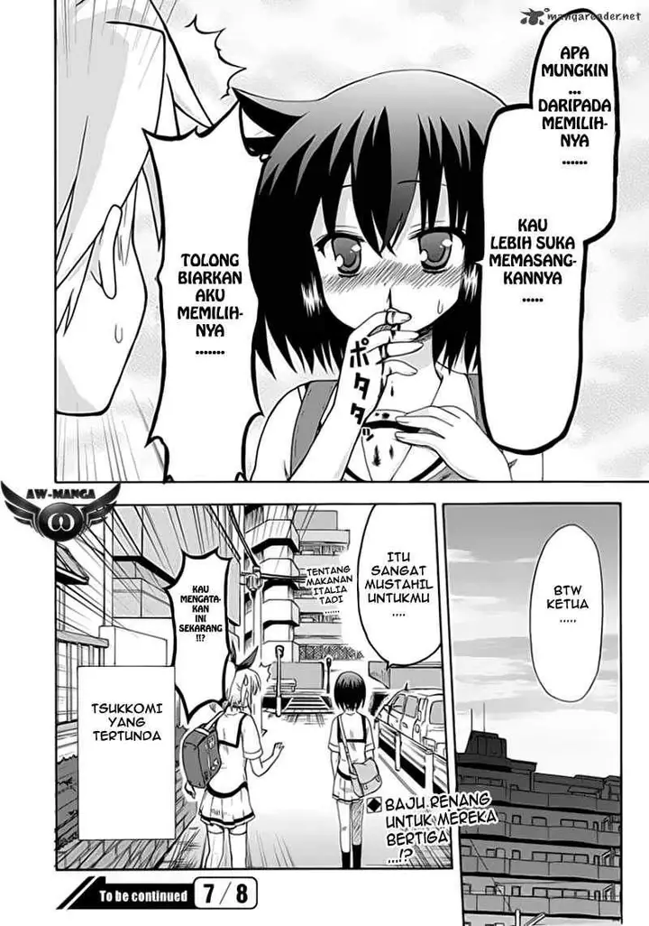 image-komik-fujimura-kun-meitsu-chapter-27-15/16