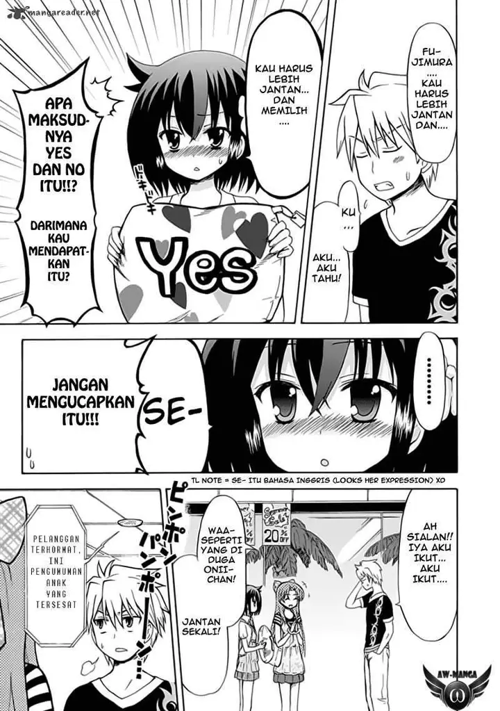 image-komik-fujimura-kun-meitsu-chapter-28-6/14