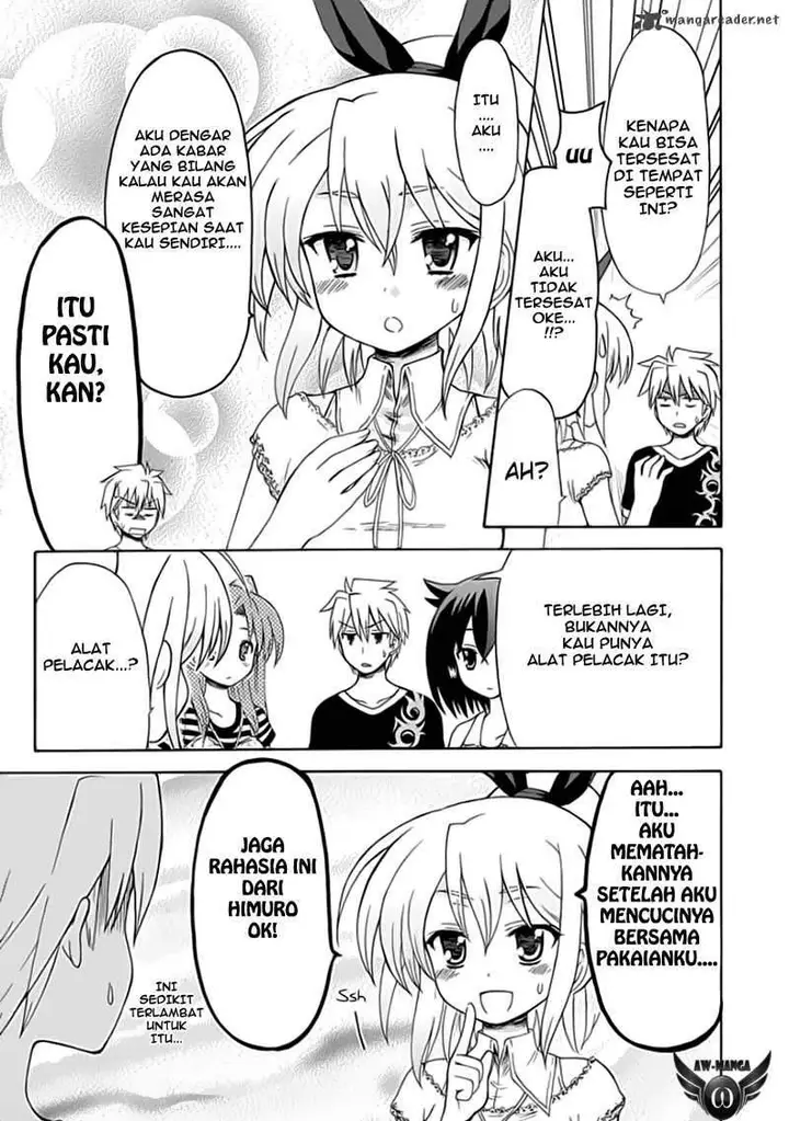 image-komik-fujimura-kun-meitsu-chapter-28-8/14