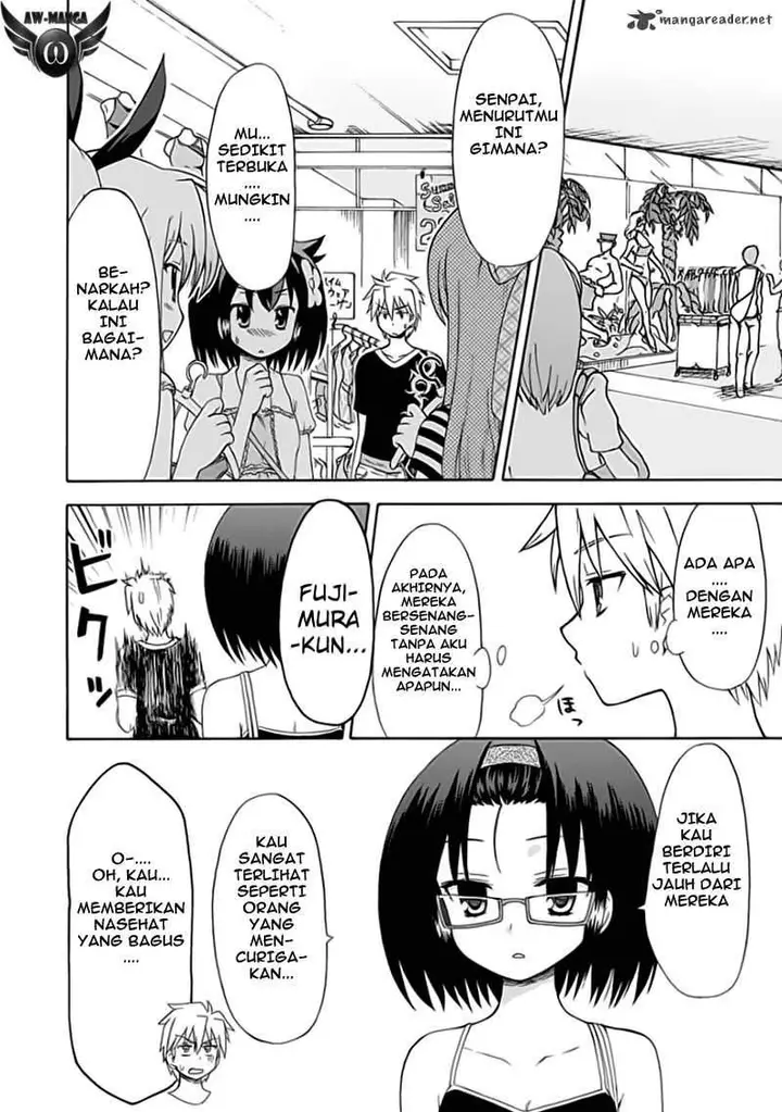 image-komik-fujimura-kun-meitsu-chapter-28-9/14