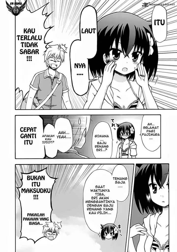 image-komik-fujimura-kun-meitsu-chapter-29-4/17