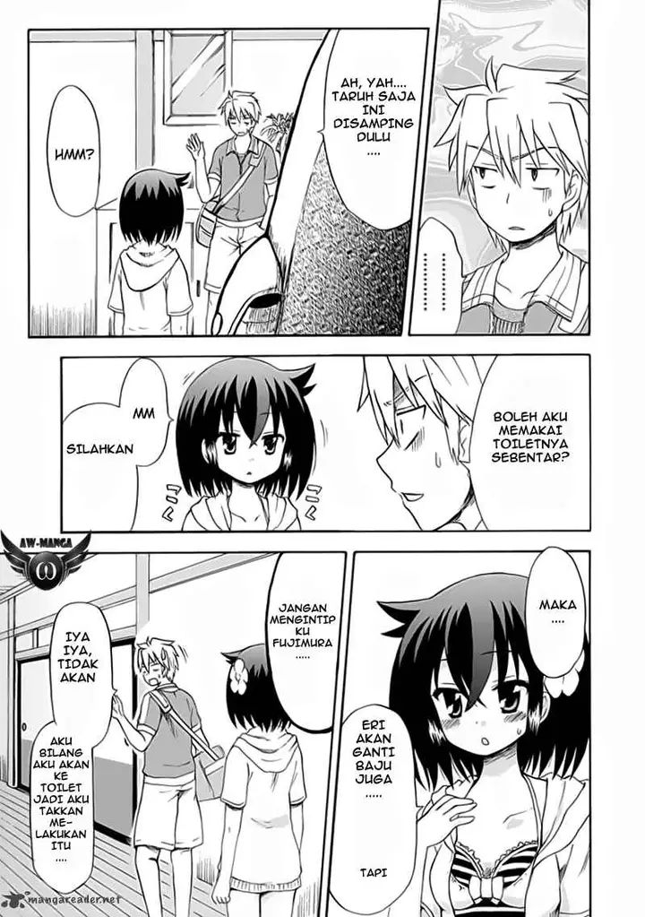 image-komik-fujimura-kun-meitsu-chapter-29-7/17