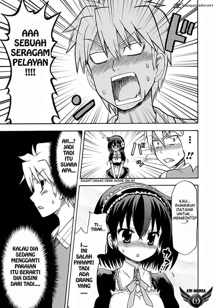 image-komik-fujimura-kun-meitsu-chapter-29-11/17