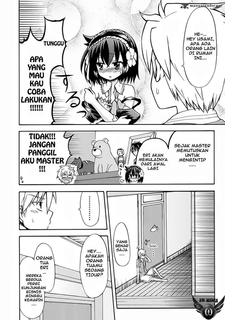 image-komik-fujimura-kun-meitsu-chapter-29-12/17