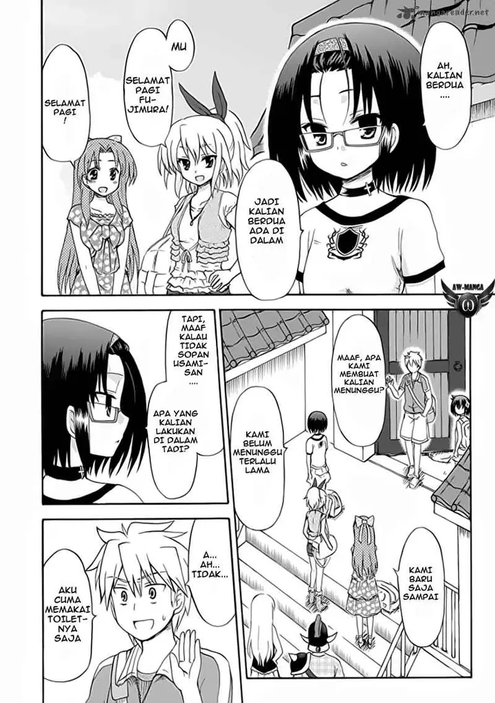 image-komik-fujimura-kun-meitsu-chapter-29-14/17