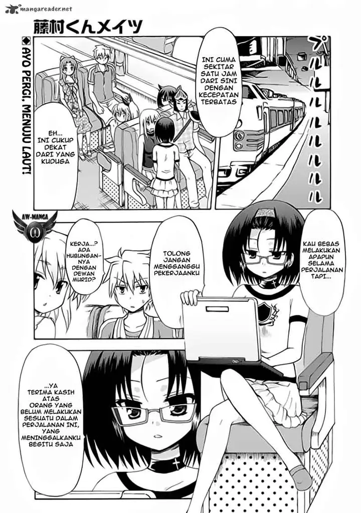 image-komik-fujimura-kun-meitsu-chapter-30-3/19