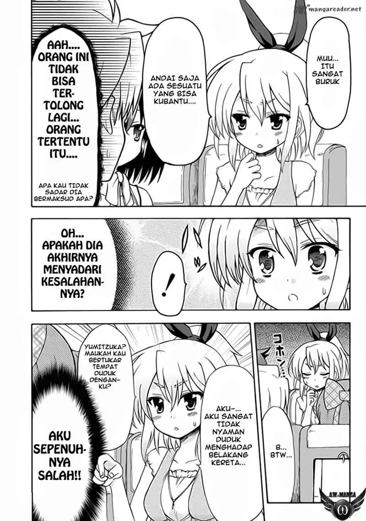 image-komik-fujimura-kun-meitsu-chapter-30-4/19